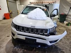 Transfer Case Jeep Compass 17 18 19 20 21 22 Used. Price: $325.00.