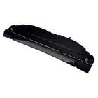 For Porsche Boxster 2005-2012 Uro Parts Front Cup Holder New. Price: $210.03.