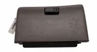 Outbakleg 2003 Glove Box Compartment Assembly Tested Authentic Oem Used. Price: $67.95.