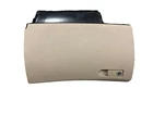 12-14 Mercedes C250 (W204) Right Passenger Glove Box Storage Compartment (beige) Used. Price: $161.99.