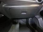 Used Glove Box Fits: 2024 Chevrolet Trax Grade. Price: $100.50.