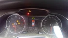 Allroad 2013 Glove Box 1121858 Used. Price: $87.90.