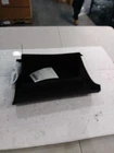 2015 Jeep Grand Cherokee Glove Box Door Black Oem Used 4432820 103K Miles. Price: $41.85.