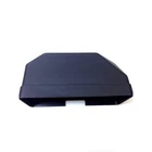 D4072 Fairchild Industries Glove Box For Jeep CJ7 Scrambler CJ5 1976-1983 New. Price: $40.90.