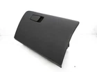 2016-2021 Hyundai Tucson Glove Compartment Storage Box Black 84510-D3100-TRY Used. Price: $129.67.