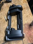 2007 2008 Mazda CX-7 Dash Glove Box EG2164260 Oem Used. Price: $36.00.
