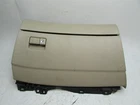 Glove Box LS430 2001 2003 Lexus Dash Storage Compartment Lid Cover Handle Lock Used. Price: $99.99.