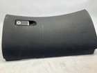 17-23 Mercedes W213 E-class Right Dash Glove Box Door Lid Q Used. Price: $89.99.