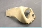 07-10 Bmw 328I Convertible Front Right Seat Upper Belt Trim Surround Oem Used. Price: $31.50.