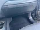 2015 Acura Rdx Glove Box 967950 Used. Price: $135.00.