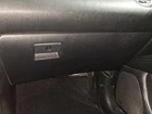 2017 Nissan Pathfinder Glove Box Front Dash Lid Door Oem Assembly Used. Price: $119.70.