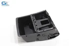20-23 Mercedes GLE350 GLE450 W167 Console Back Panel Storage Compartment Oem Used. Price: $46.74.
