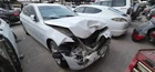 2011 2016 Bmw Rear Center Console Oddments Tray Cassette Used Oem 52207261267. Price: $104.99.