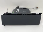 2026 Tesla Model Y Juniper Instrument Panel Glove Box 1935934-58-A Used. Price: $162.50.