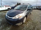 Sienna 2008 Glove Box 12642996 Used. Price: $66.02.