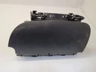 2011-2020 Dodge Caravan Lower Used. Price: $69.10.