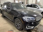 Glove Box Door Bmw X5 2015 1457456 Used. Price: $129.99.