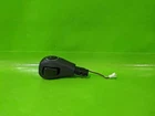 13 14 Edge Gear Shift Selector Knob Lever Oem 4458-9 Used. Price: $25.00.