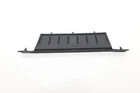 2018 - 2021 Ford Expedition Front Dash Right Glove Box Storage Shelf Pad Oem Used. Price: $40.44.