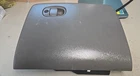 2003 Gmc Envoy Dark Gray Glove Box Door Latch & Handle Unlocked No Key Used. Price: $63.18.