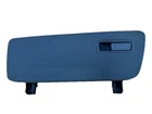 2015- 2021 Kia Sedona Dash Right Storage Compartment Box Oem 84774A9010 Used. Price: $59.00.
