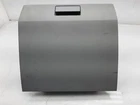 2007-2009 Dodge Caliber Glove Box Oem Unit Grey Used. Price: $95.99.