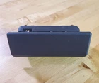 2008-2012 Jeep Liberty Glove Box Latch Handle 1EZ43TRMAA Black Oem Used. Price: $7.96.