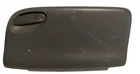 97-03 Ford F150 Expedition Grey Storage F85X-1506015-AA Oem Used. Price: $39.99.