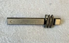 1966 Dodge Coronet 500 Convertible Glove Box Door Emblem Badge Used. Price: $64.99.