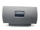 Glove Box 7R3Z-63060T10-AC Black Fits 2005-2009 Ford Mustang 64297 Used. Price: $55.79.
