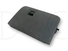02-07 Ford F250 F350 Dash Glove Box Storage Bin Compartment Gray Oe Used. Price: $108.00.