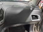 Equinox 2016 Glove Box 3158464 Used. Price: $139.90.