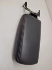 2017 2018 2019 Ford Escape Console Lid Front Floor Used. Price: $163.21.