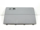 23-25 Ford F250 F350 Dashboard Glove Box Storage Door Assembly (medium Dark) Oem Used. Price: $248.99.