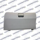 2012-2015 Honda Civic Dash Glove Box Storage Compartment Gray Oem 77500TR0A021 Used. Price: $94.99.
