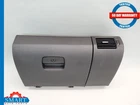 Saturn Sky Dashboard Glove Box Storage Compartment Vent Right Passenger 07-09 Used. Price: $114.99.
