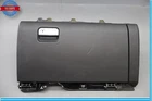 11-17 Porsche Cayenne Front Right Side Dash Glove Box Storage Compartment Oem Used. Price: $250.00.