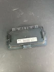 07 08 09 10 Bmw E70 X5 Footwell Headlight Lamp Control Frmii Ahl Lear 9153804 Used. Price: $99.00.