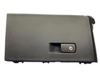 2020 - 2024 Toyota Supra A90 Oem Glove Box Compartment W/ Light Package Black Used. Price: $76.50.