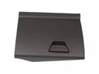 Genuine Ford Glove Box Assembly EB5Z78060T10AB New. Price: $691.85.