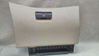 Glove Box Tan Fits 2002 2003 2004 2005 Bmw 330XI B2-10/170344 Used. Price: $44.85.