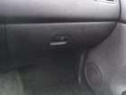 Tahoe 2009 Glove Box 454612 Used. Price: $85.00.