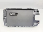 2022-2025 Chevrolet Silverado Gmc Sierra Dash Glove Box Storage Compartment Used. Price: $68.24.