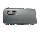 2014-2018 Bmw X5 Dashboard Glove Box Storage Compartment Black T0507114 Oem Used. Price: $29.74.