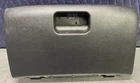 2000-2005 Mitsubishi Eclipse Glovebox Door & Case Assembly W/o Latch Oem Used. Price: $75.00.