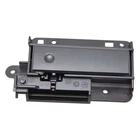 For Chevy Silverado 2500 Hd 2007-2014 Trq INA69420 Upper Glove Box Latch New. Price: $36.72.