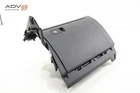 2020 - 2022 Volkswagen Passat Dashboard Glove Box Storage Compartment Oem Used. Price: $125.99.
