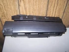 09 Honda Cr-v Dash Glove Box Assembly 597874 Used. Price: $42.18.