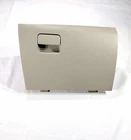 2008-2017 Mitsubishi Lancer Glove Box Compartment Dash Beige 8006A083ZZ-2 Oem Used. Price: $89.95.