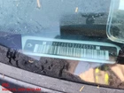 Glove Box Oem 2014 Gmc YUKONXL15 20925898 Used. Price: $125.00.